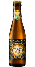 Lindemans Tarot d'Or